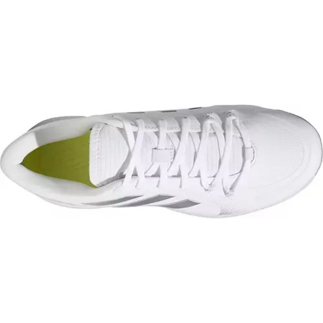 Adidas Women's Pure Hustle 2 FY4387