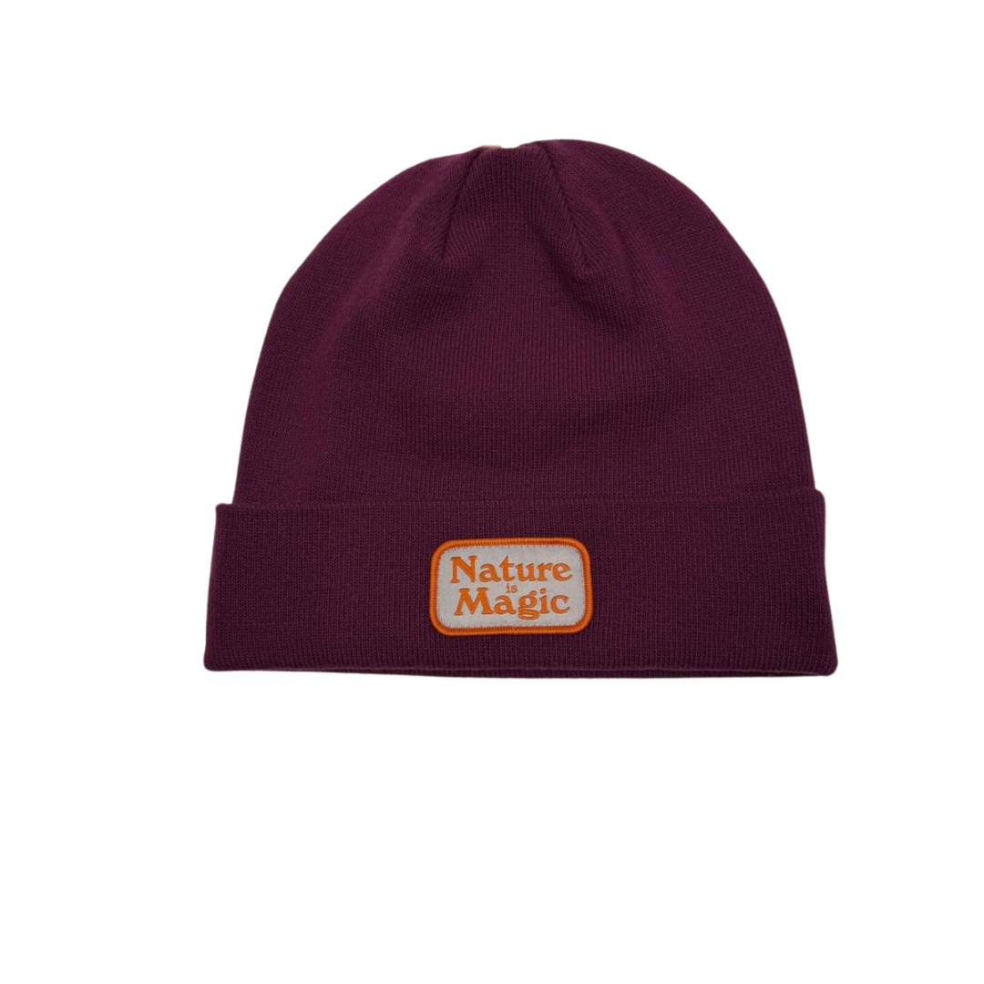 The North Face Dock Work Recycled Beanie One Size