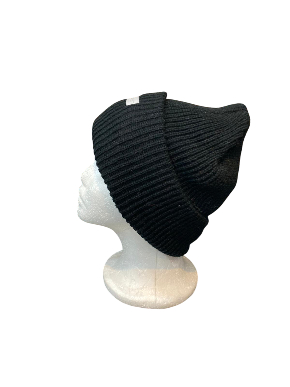 Thinsulate Knitted Men's Beanie