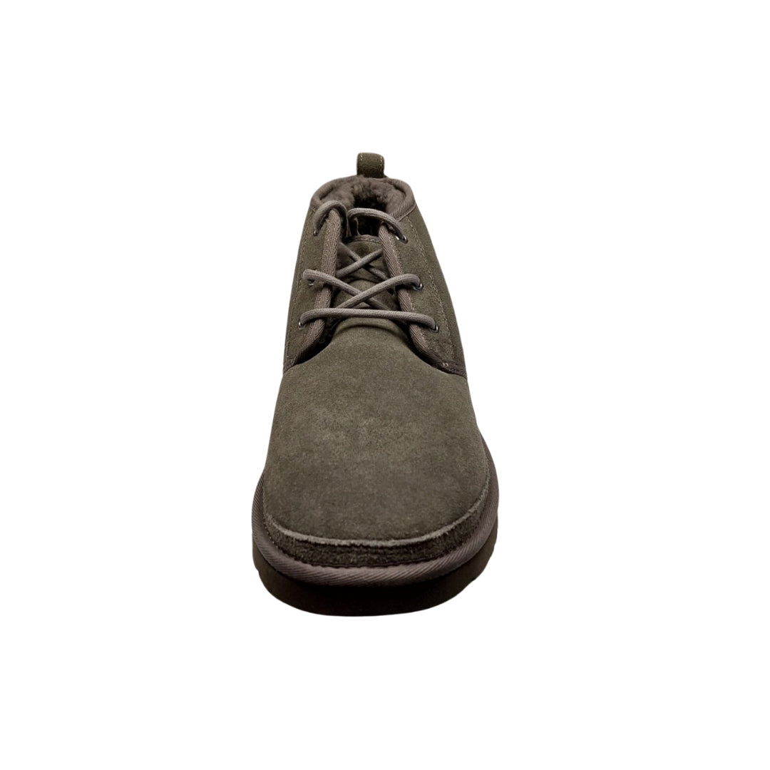 UGG Men's Neumel Suede Chukka Casual Boots