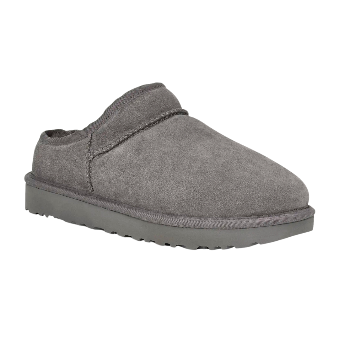 UGG Women's Classic Slipper 1108193 Grey