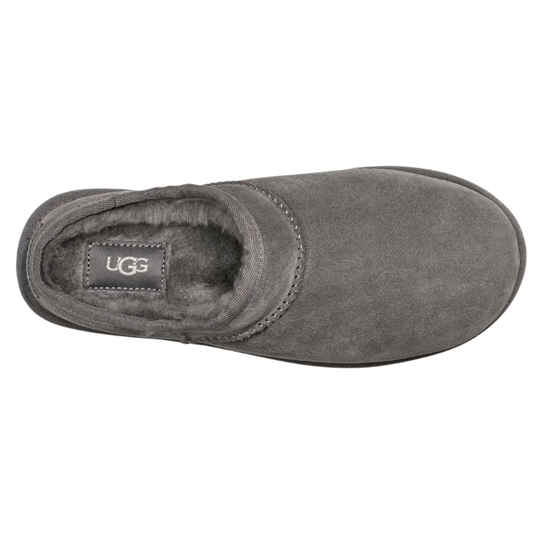 UGG Women's Classic Slipper 1108193 Grey