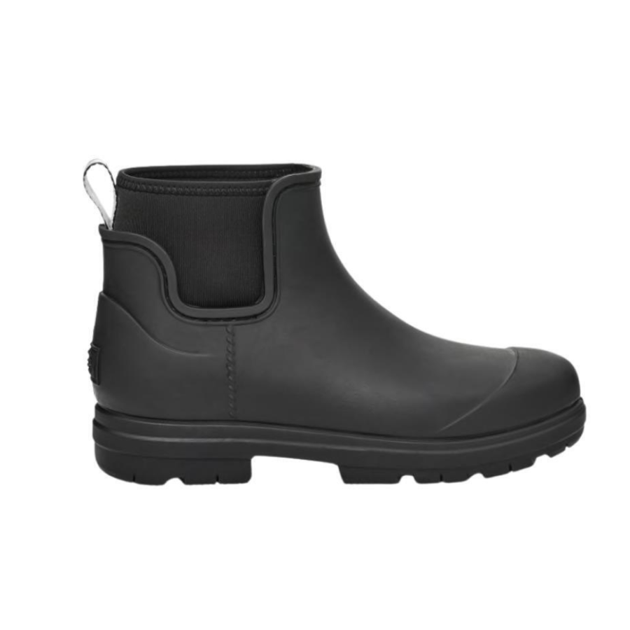 UGG Women's Droplet Boots Black 1130831