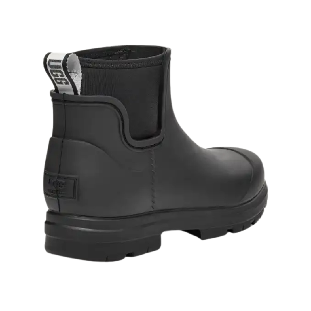 UGG Women's Droplet Boots Black 1130831