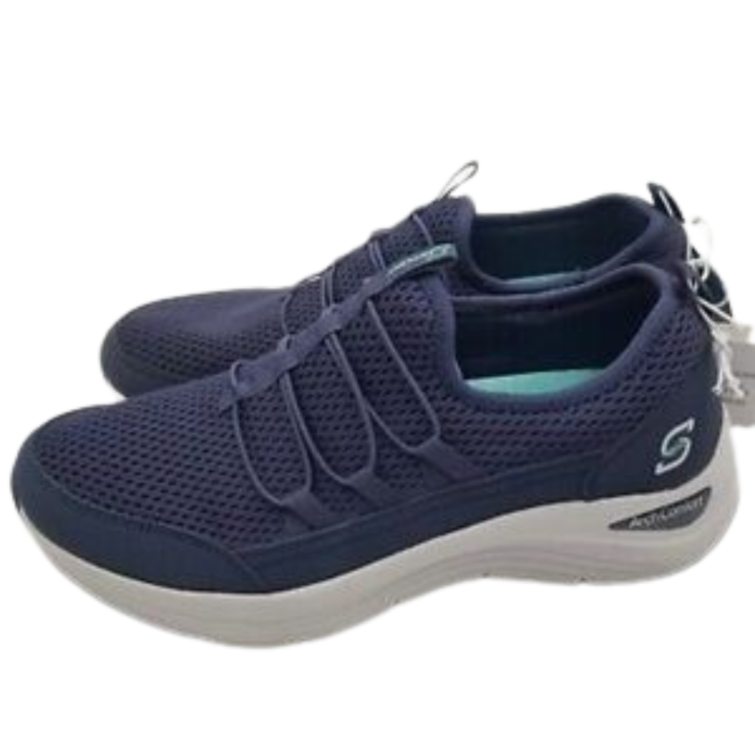 Skechers by Sport Kid's Style Regena