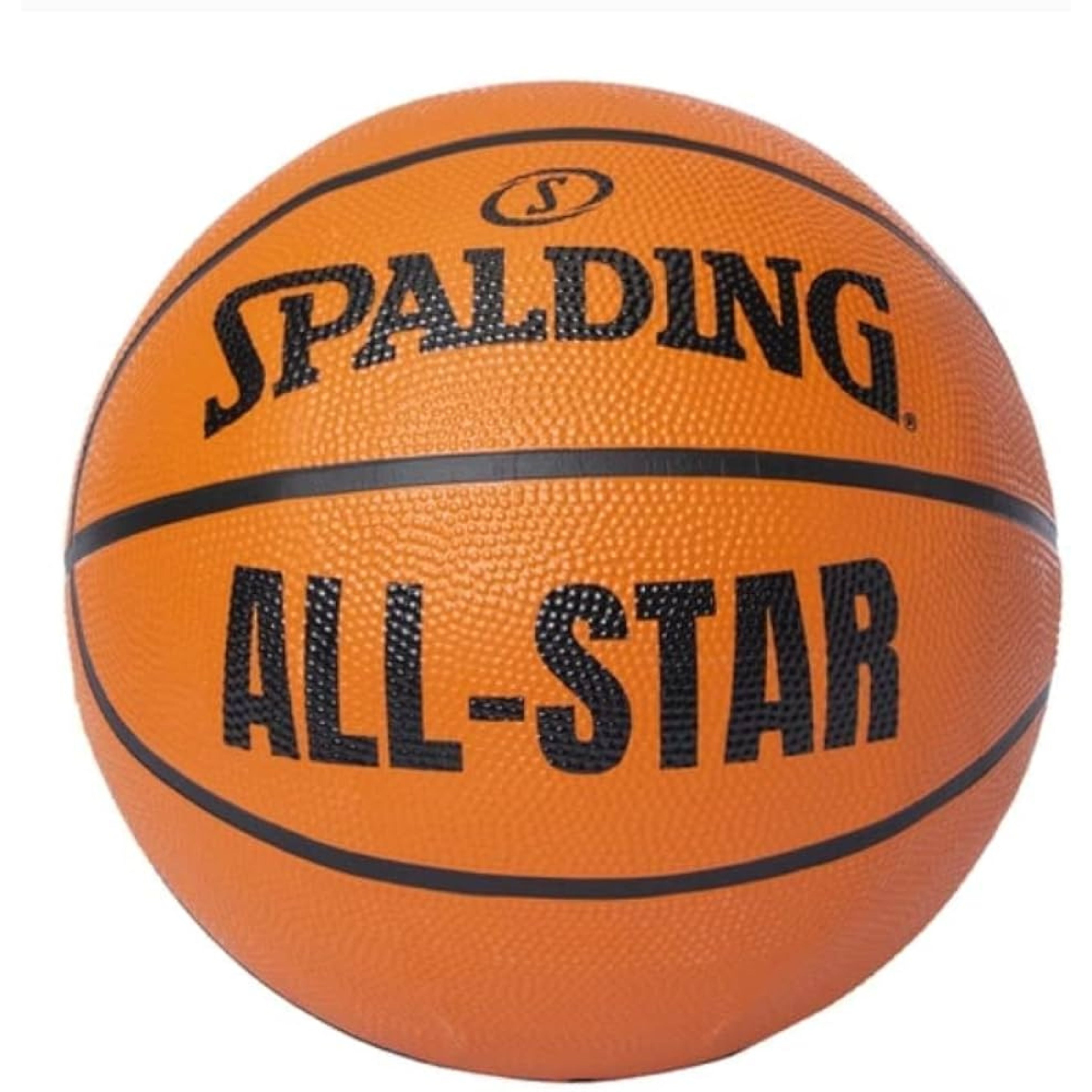 Basketball All-Star Men's Basketball papalding 29.5