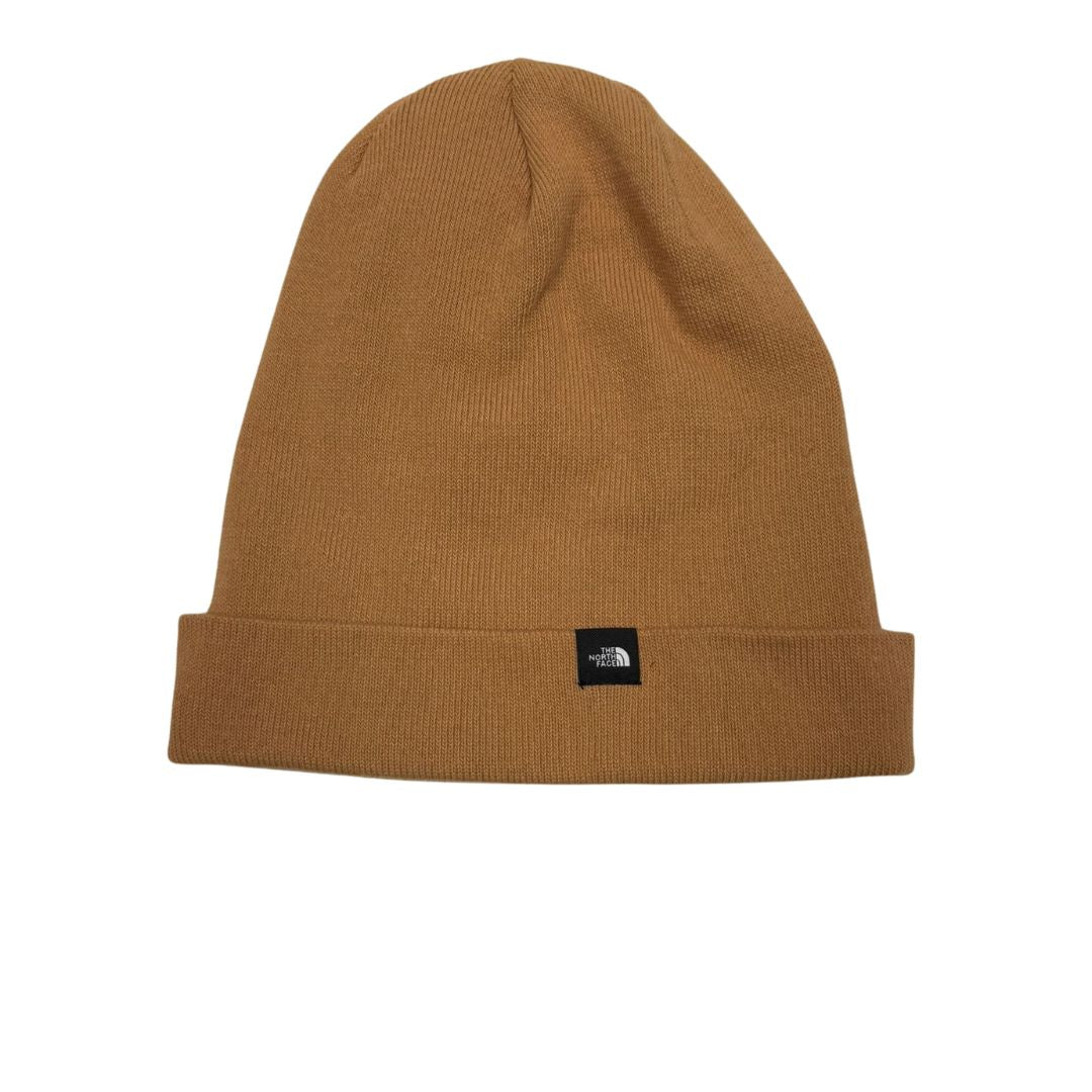 North Face  Urban Switch Beanie Almond Butter