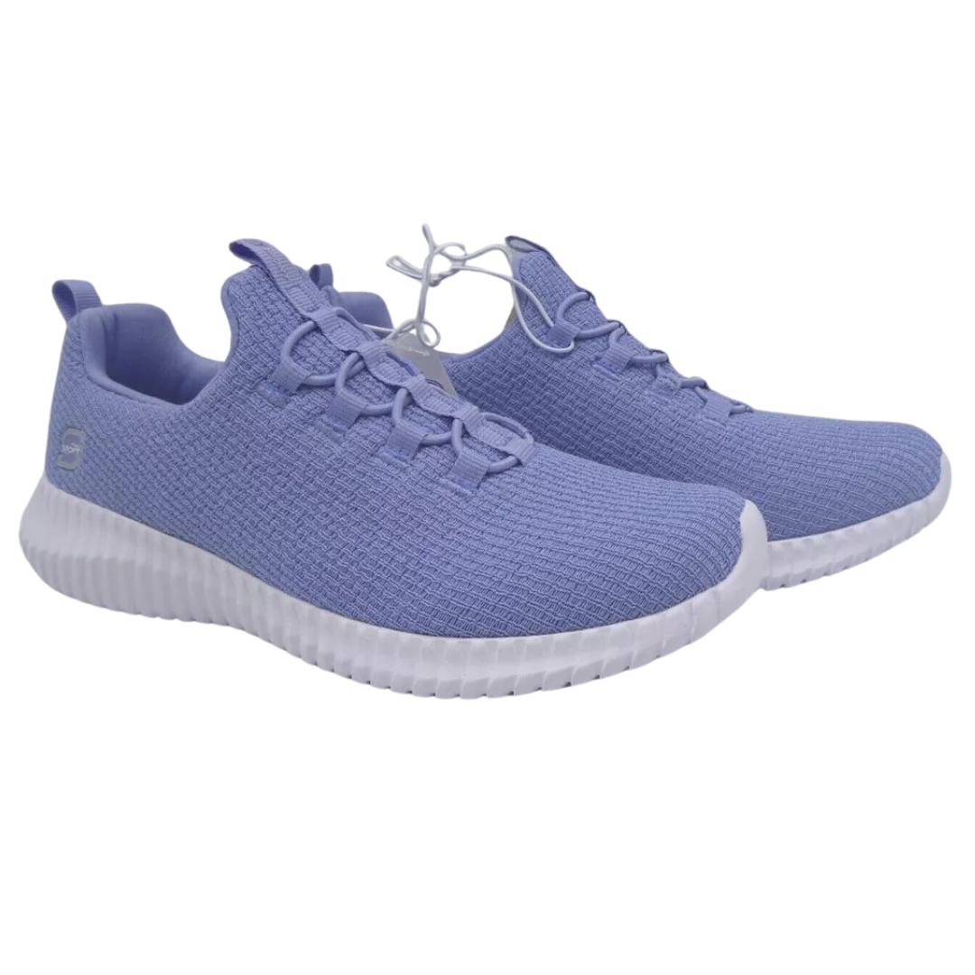 Sport by Skechers Women's Style Charlize Purple