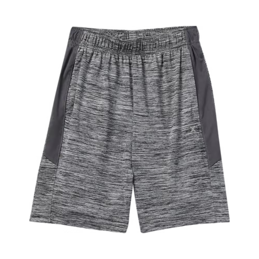 Bollinger Stretch Training Active Short Style:1389