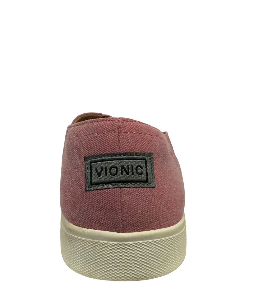 Vionic Ivy Women Slip on Sneakers