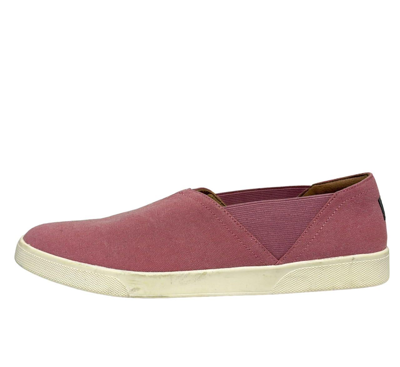 Vionic Ivy Women Slip on Sneakers