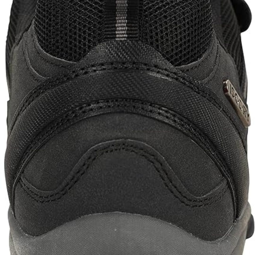 Mountain Warehouse Adaptive Men's Waterproof