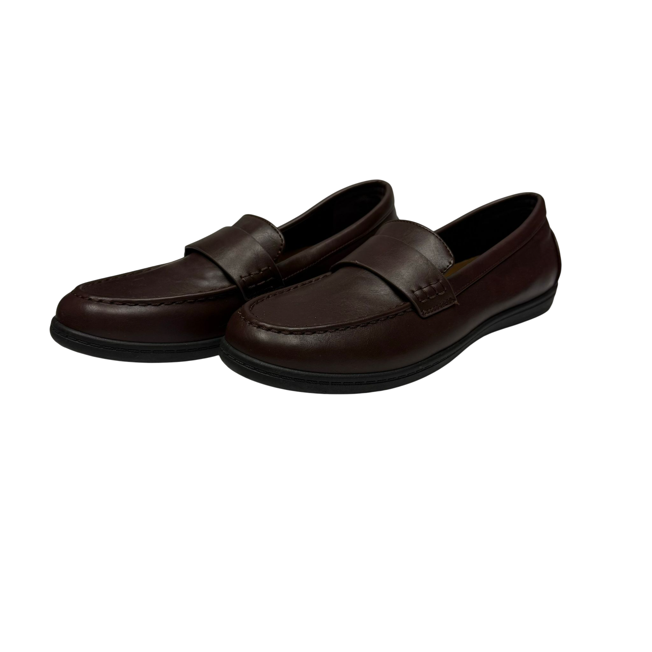 American Exchange Men Loafers Shoes