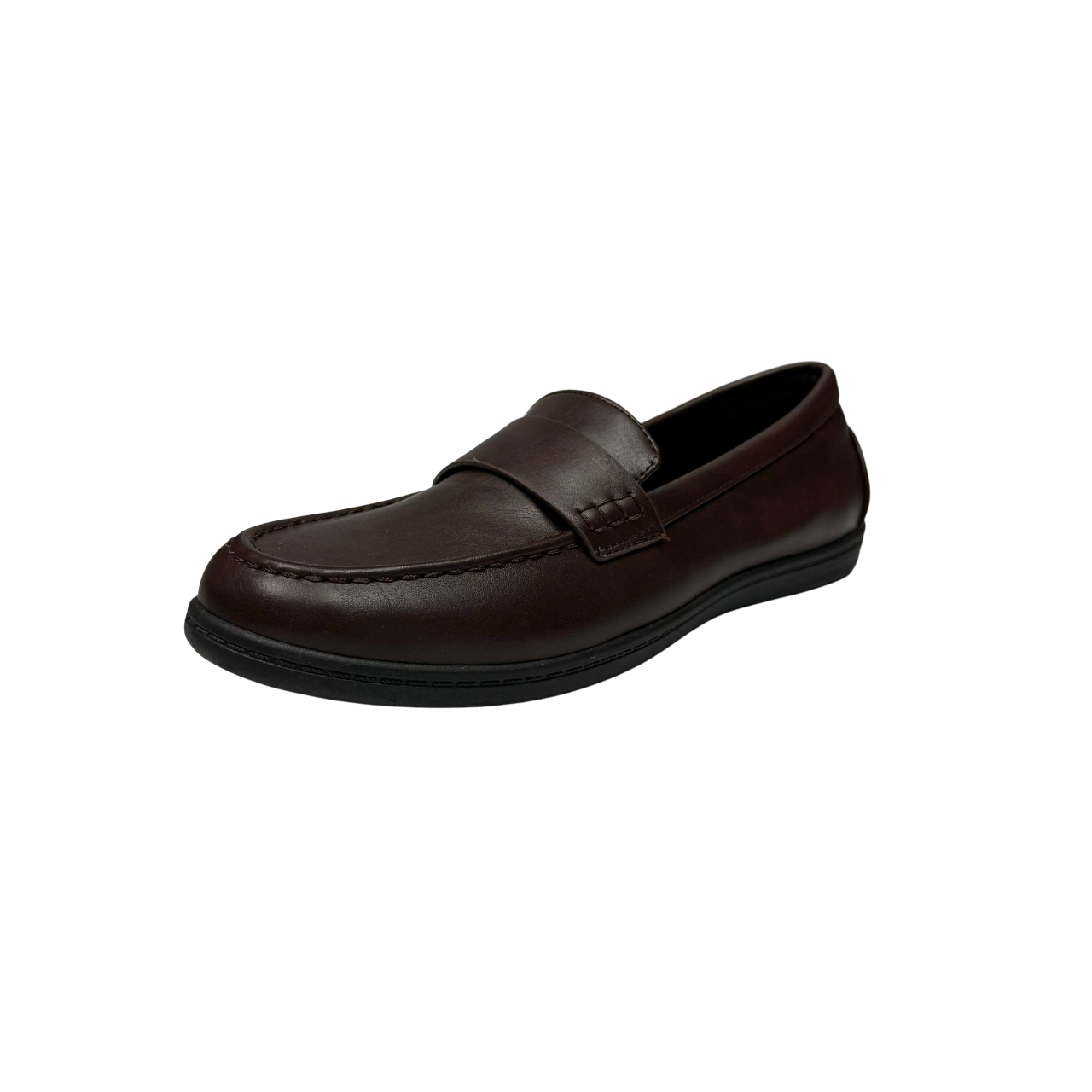 American Exchange Men Loafers Shoes