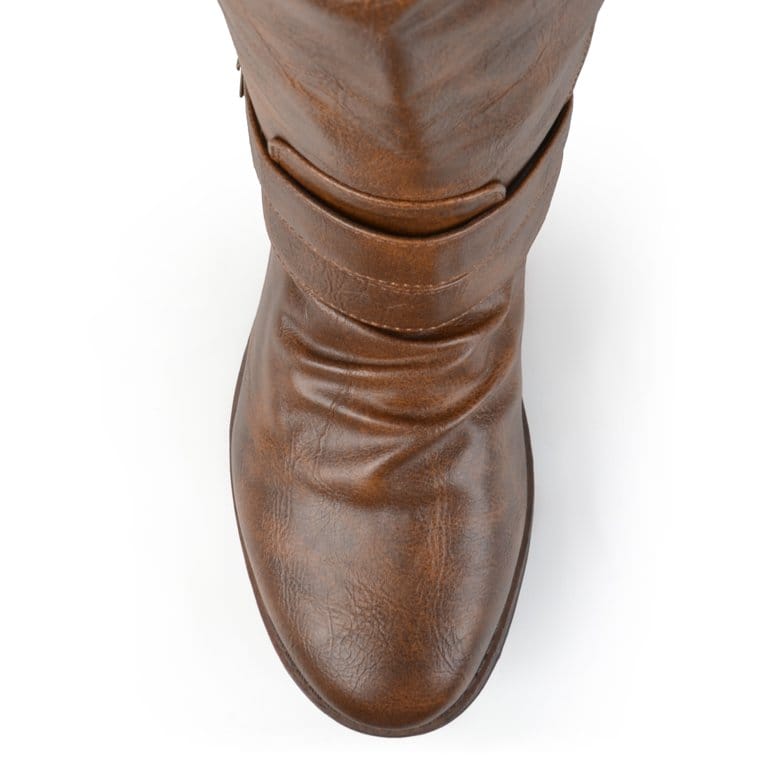 Macy's Women's Long Boots