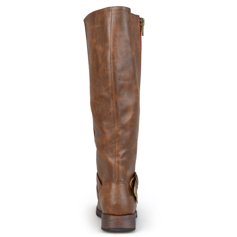 Macy's Women's Long Boots