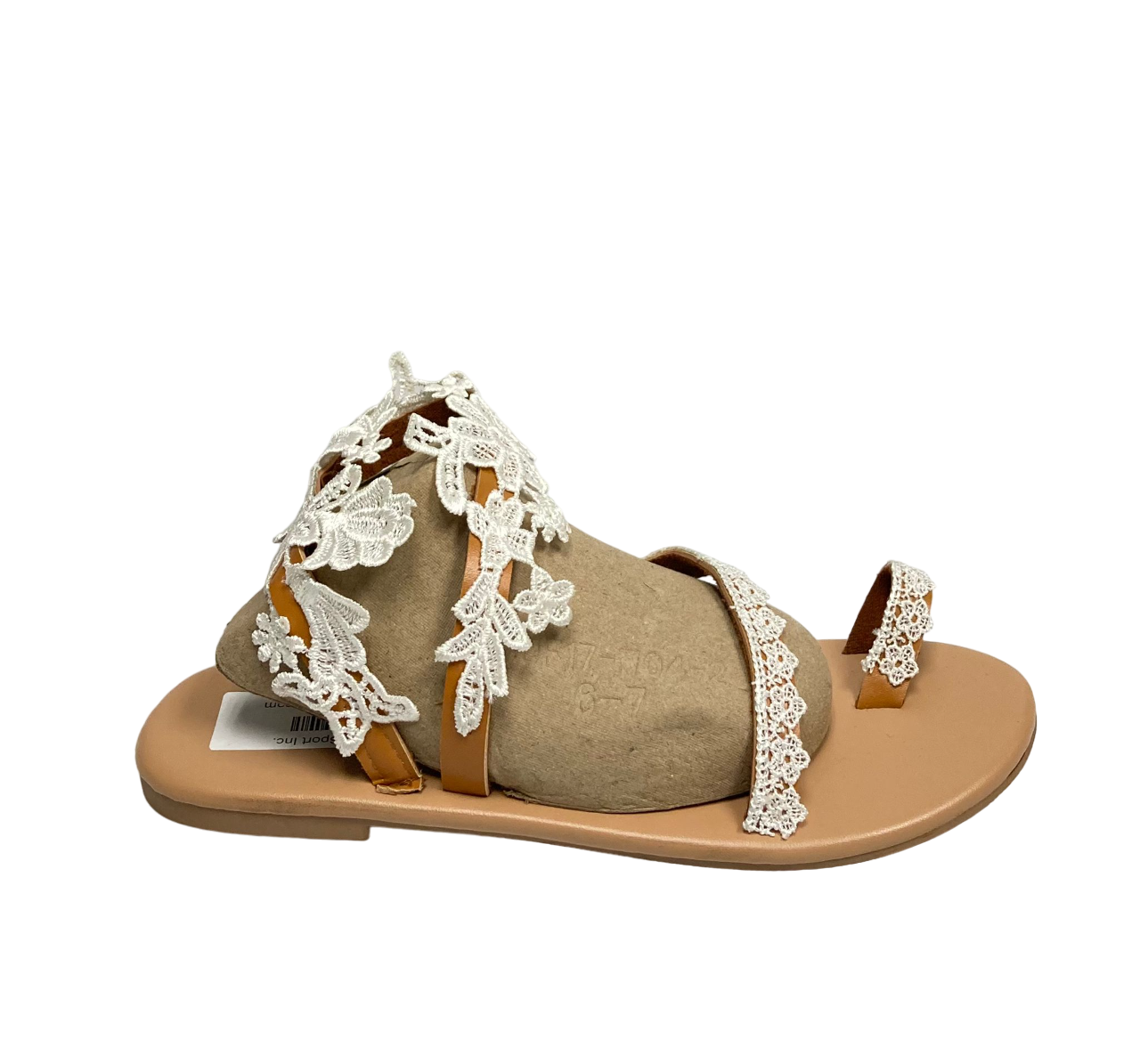 Women's Sandals summer