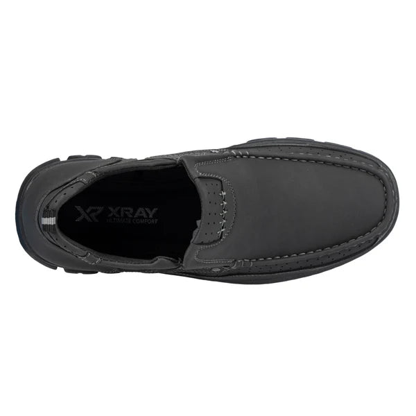 Xray Men's Becher XRW2881