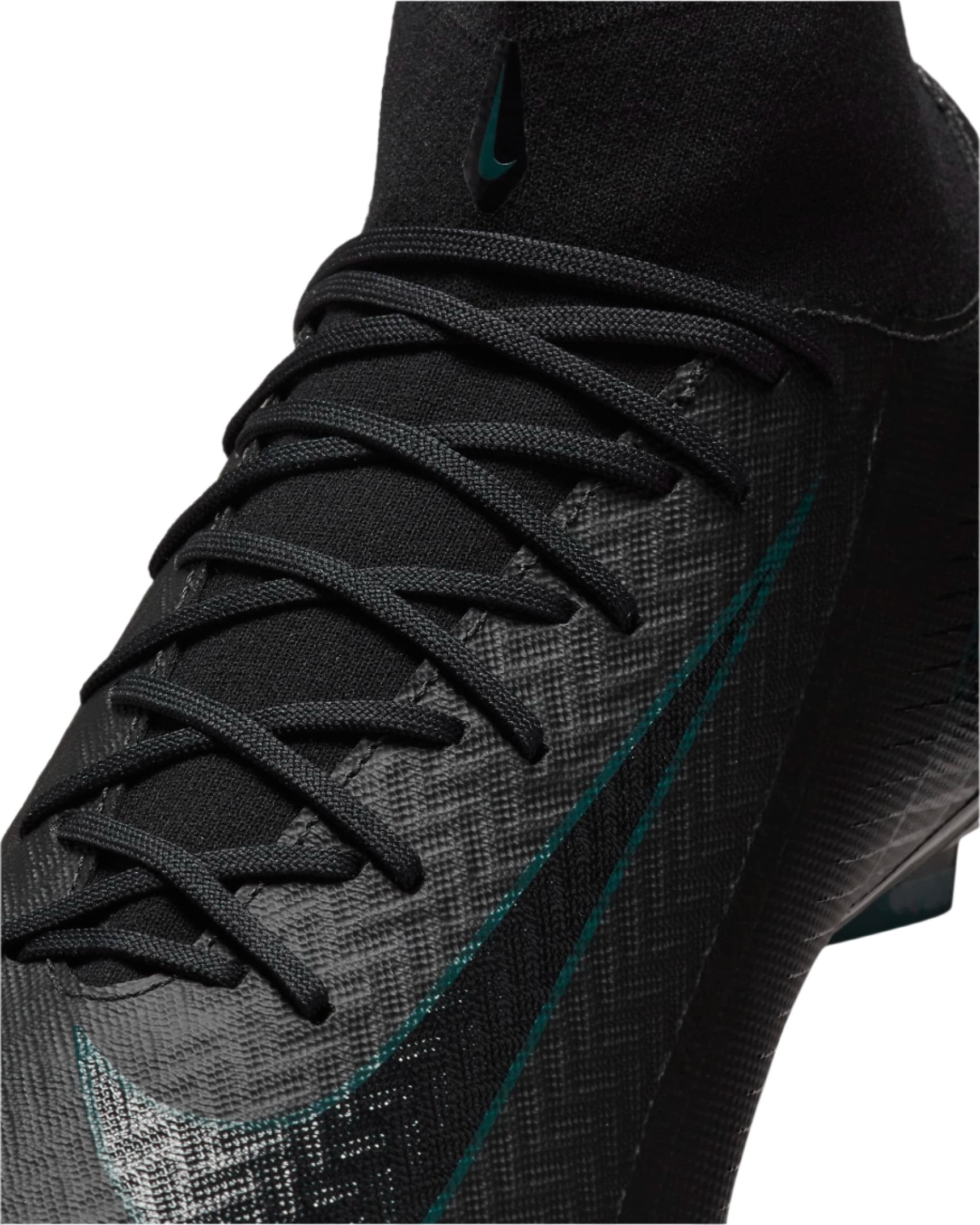 Nike Mercurial Superfly 10 Academy FQ1456-002