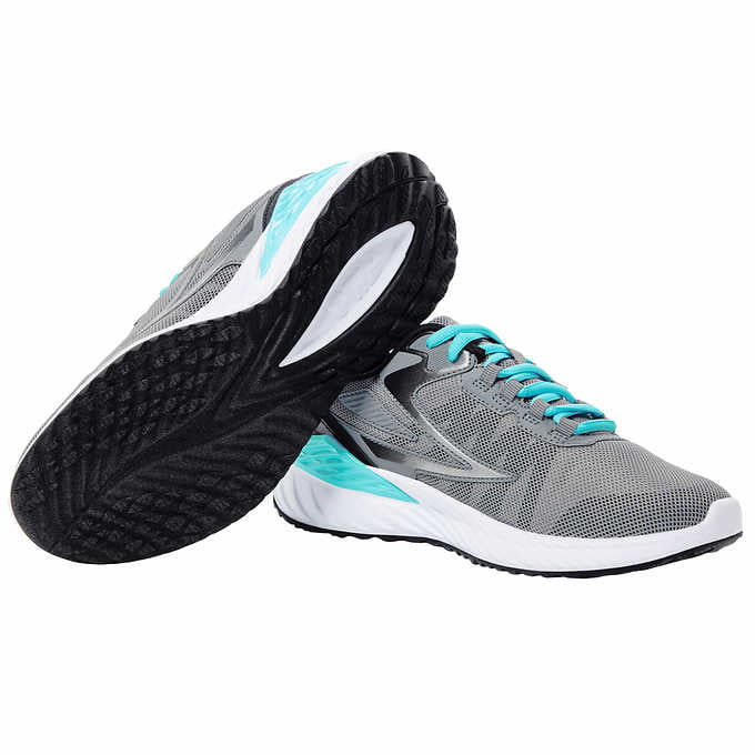 Chaussure de course pour femme Fila Winspeed