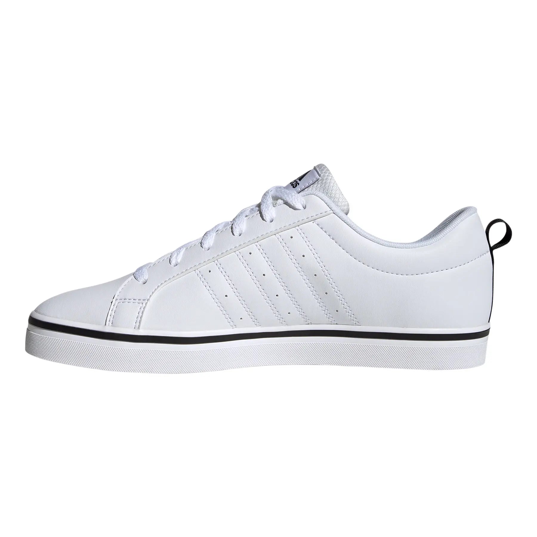 Adidas Men's VS Pace AW4594