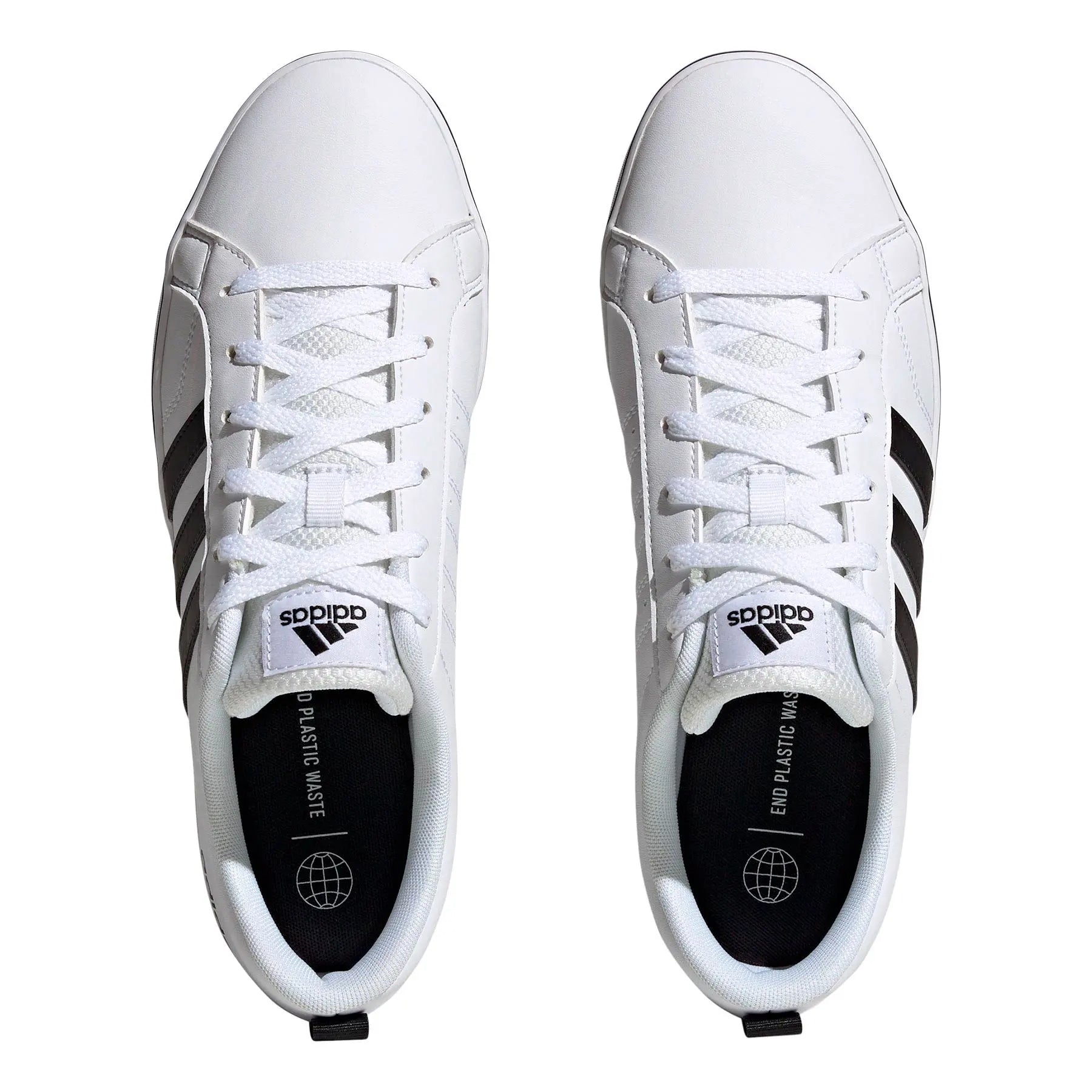 Adidas pace vs aw4594 online