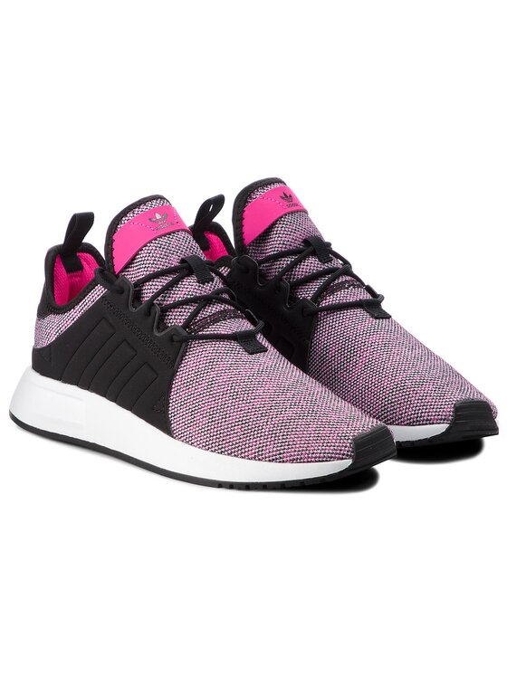 Adidas Women's X_PLR J B41790