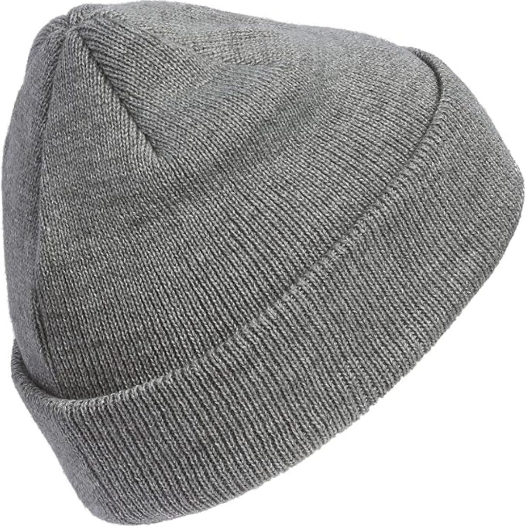 Adidas Men's Team Issue Fold Beanie