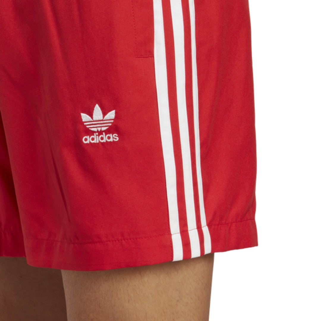 Adidas Originals 3S Short H44768