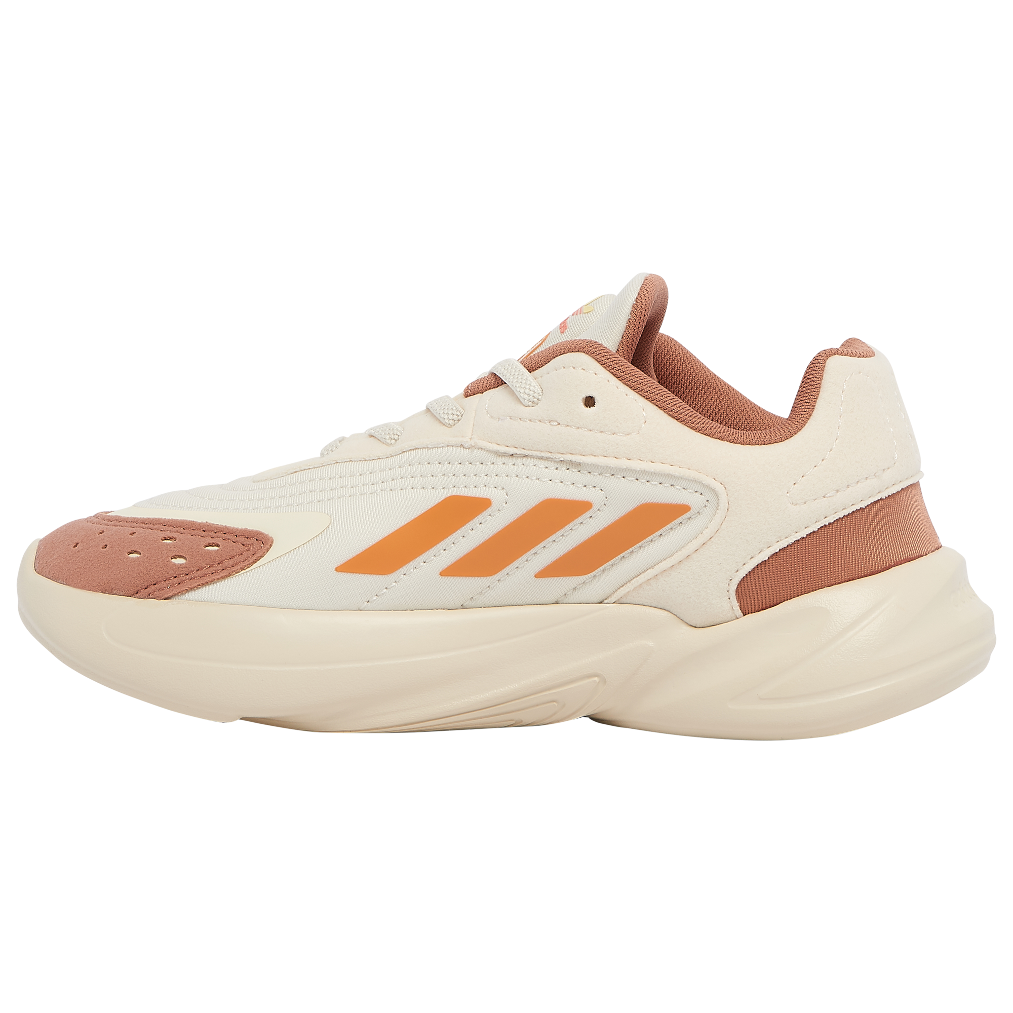 Adidas Original Ozelia EL C Kid's Shoes - IF0033