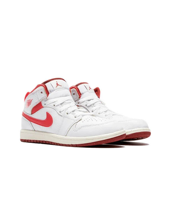 Air Jordan 1 Mid Se Men's  FJ3458-160