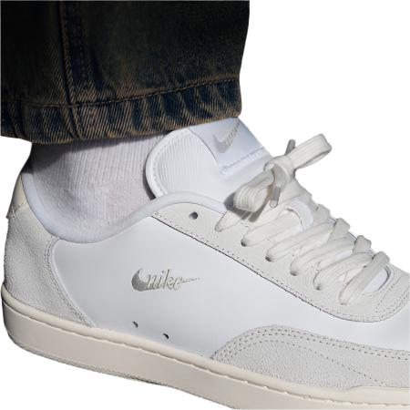 Nike Court Vintage PREM CW7586-100