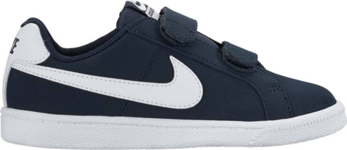 Nike Court Royale (PSV) 833536 400 