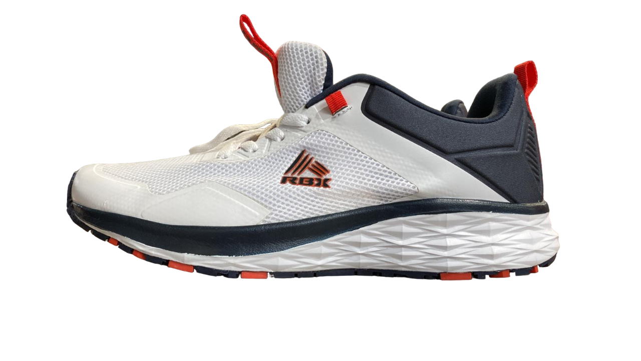 RBX Men's Running Shoes EF9017