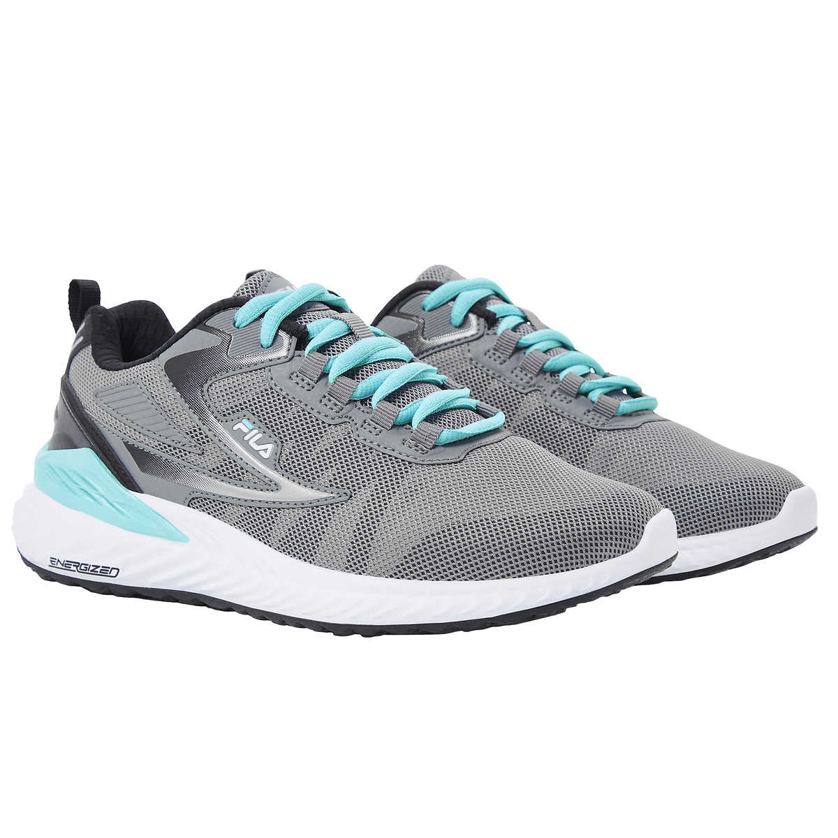 Chaussure de course pour femme Fila Winspeed