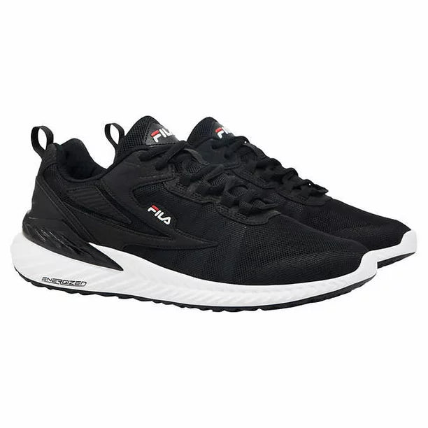 Baskets de sport Fila Trazoros pour hommes 