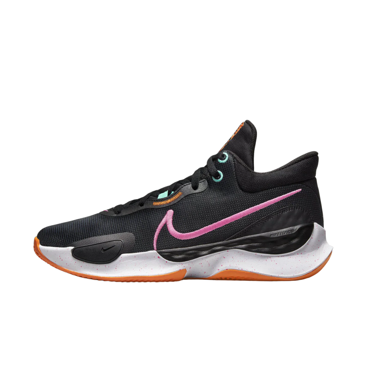 Nike Unisex Renew Elevate III DD9304 007