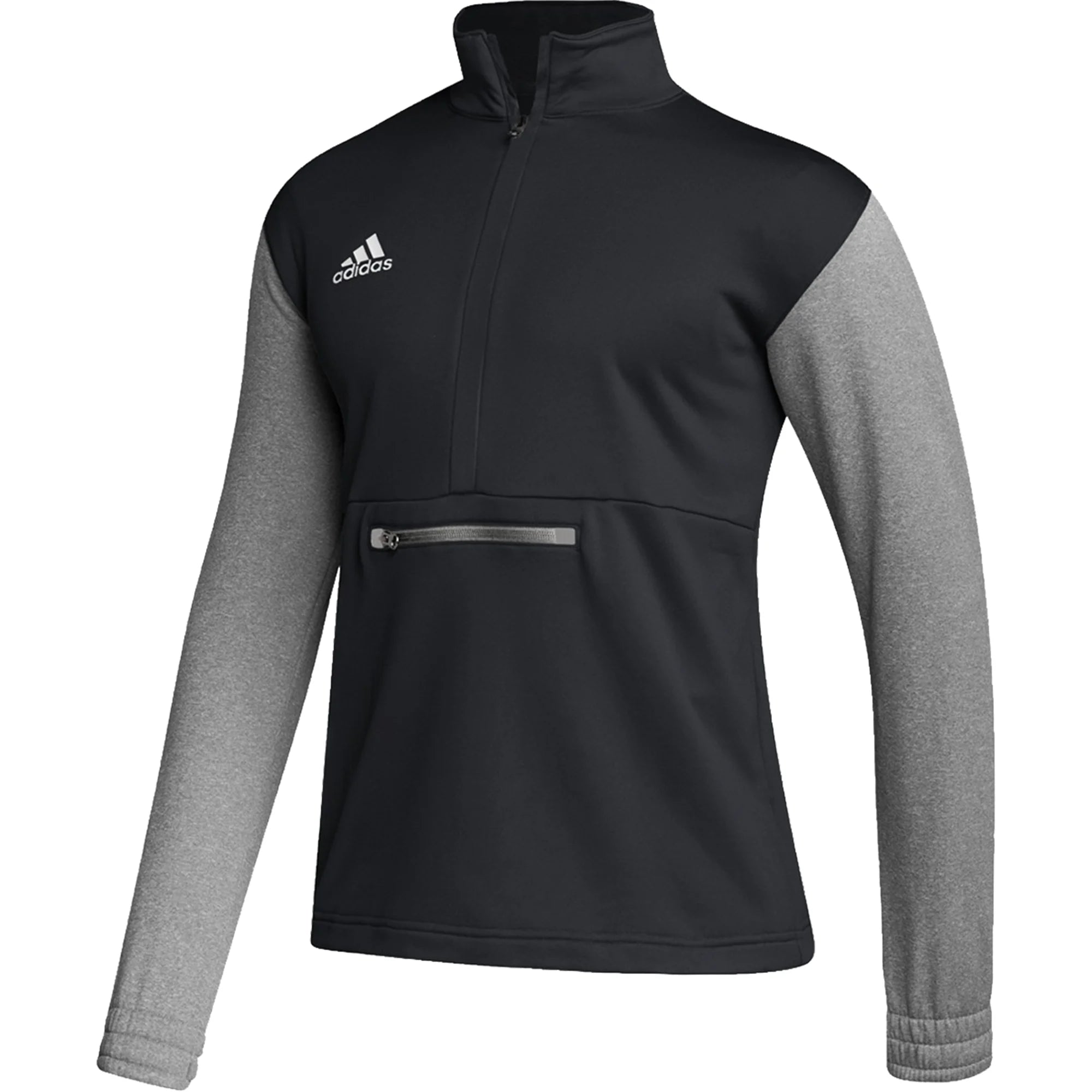 Adidas Men's Team 1/4 Zip HI3068