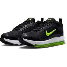 Nike Air Max AP CU4826-011