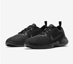 Nike Flex Experience RN 10 CI9960 001