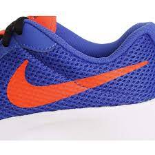 Nike Tanjun (GS) 818381 404 