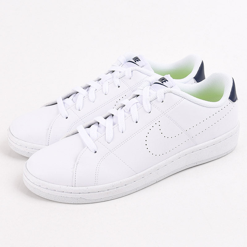 Nike Unisex Court Royale 2 NN DX5939 102