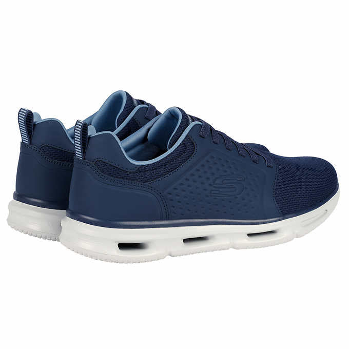 Skechers Glide Lite Pacer Blue Itm.1754378