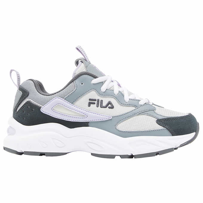 Fila Women's Envizion