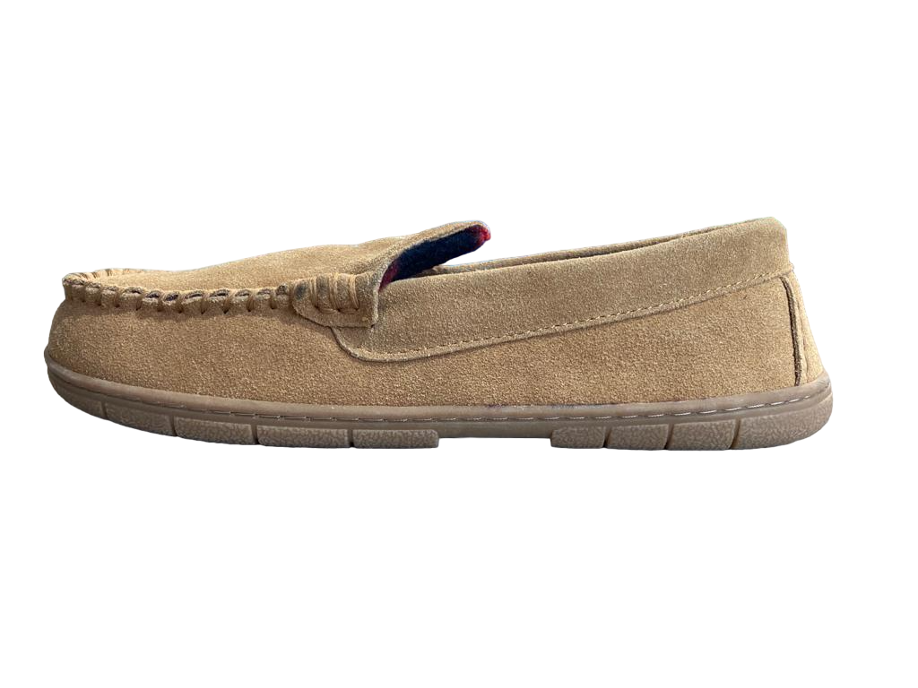 Land's End Women's Casuals Shoes'