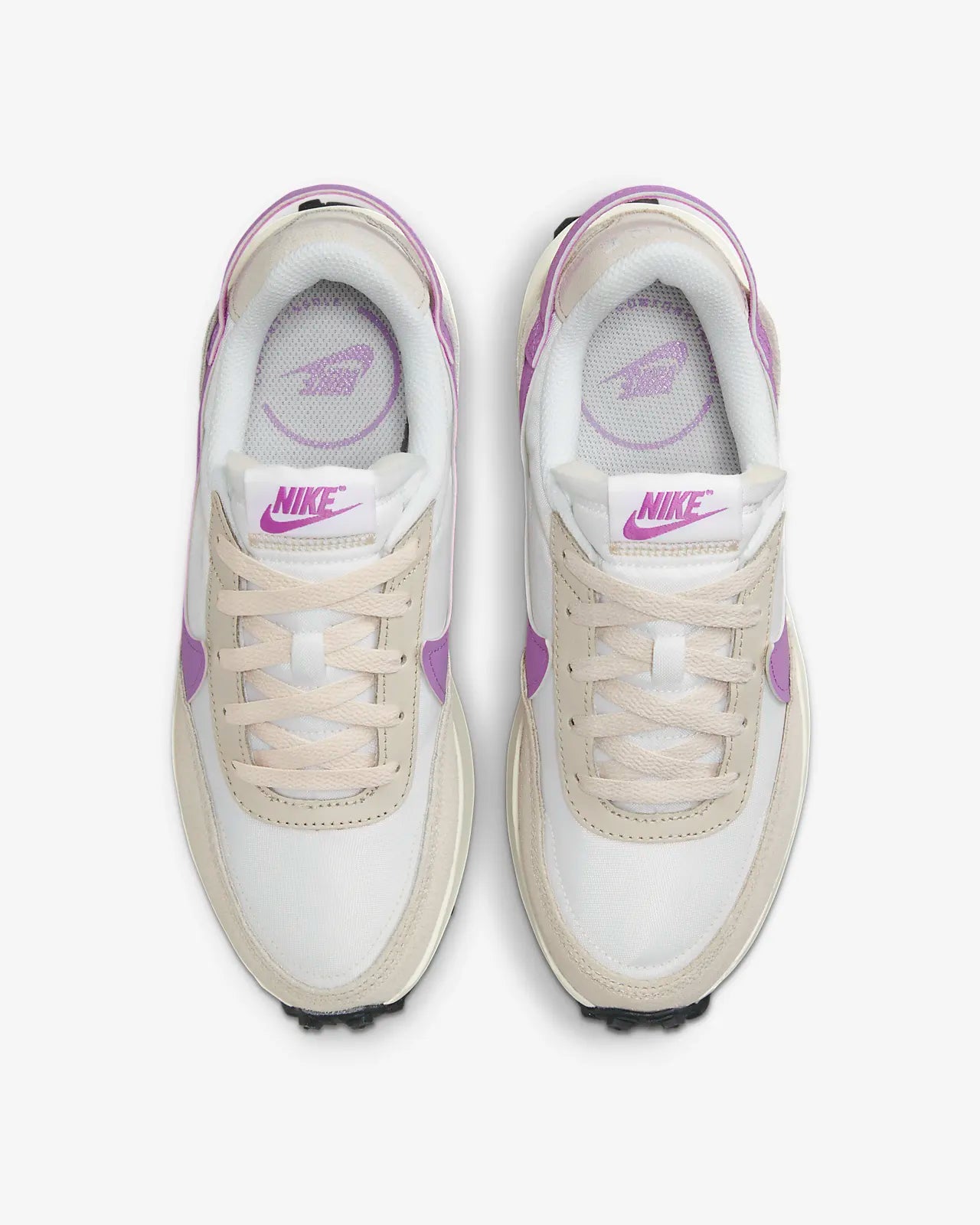 Nike Waffle Debut pour femme DH9523-104