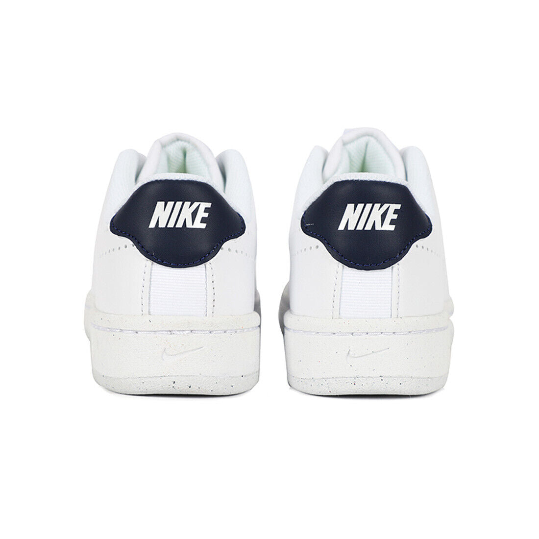 Nike Court Royale 2 NN DX5939 102