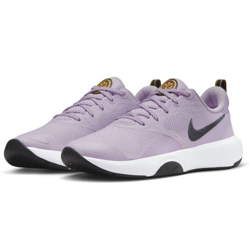 Nike Women's City Rep Tr DA1351 500