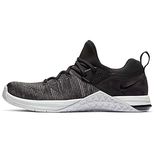 Nike Women's Metcon Flyknit 3 AR5623 001