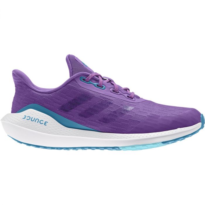 Adidas Women's EQ21 Run J GY2734